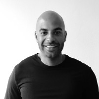 Philippe A Bayock