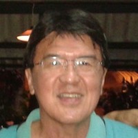 Dannis Khoo