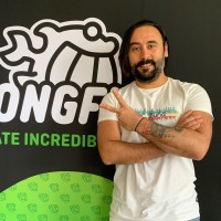 Emrah Oezbay