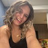Carlee B