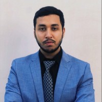 Muhammad Saad