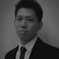 Eric Zhou