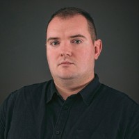 Adam Kozłowski
