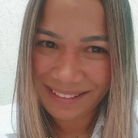 Fernanda Ventura