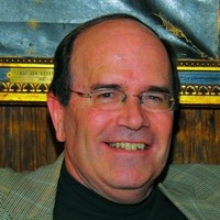 James G. Walsh