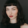 Emma Cannon