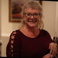 Sue Sweeney