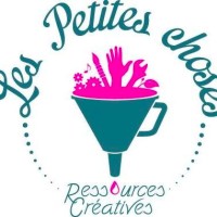 LES PETITES CHOSES RESSOURCES CREATIVES