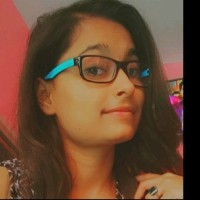 Sejal Saxena