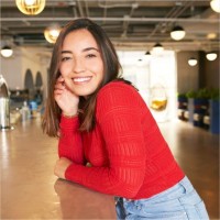 Maria Paula Guarnizo