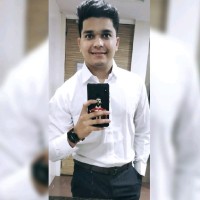 Ca Akshaya Ranka