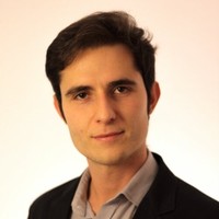Diego Gil Vázquez