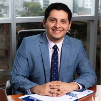 José Abel Castillo Hernández