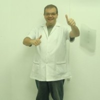 joao mauricio Scarante