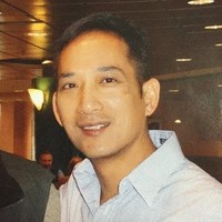 David Lew