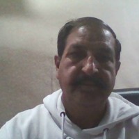 Sajid Kiani