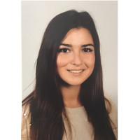 Célia Mègre