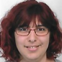 Anne Comba