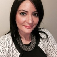 Selvi Sezigen Ceyhan