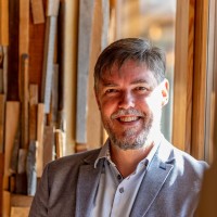 Philippe Noel