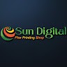 Sun Digital