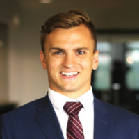 Bryce Wells