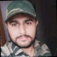 Madan Choudhary