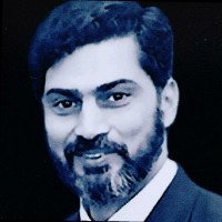 Abdul Hamid