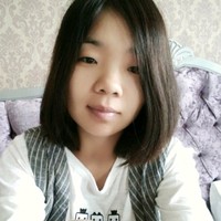 朱红娟