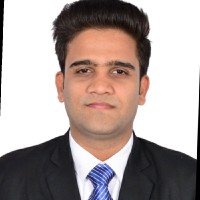 Rohit Nagre