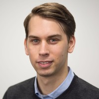 Björn Pira