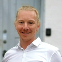 Niels Bang Petersen