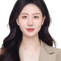 倪韵婷