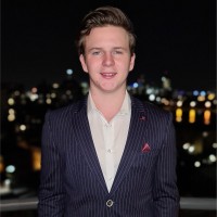 Harry Haggarty