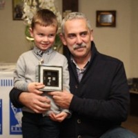 Gerinckx Peter