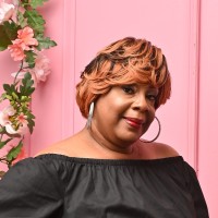 Lynnette Mcintosh