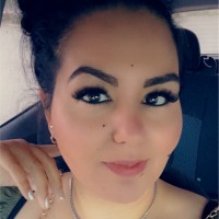 Devora Gutierrez Valle