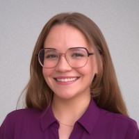 Olivia Burns