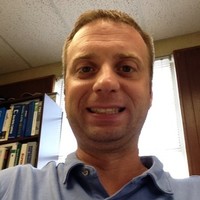 David Rathbun