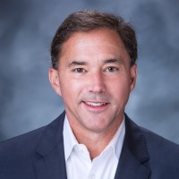 Rob Waller