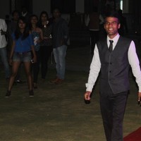 Pankaj Pal
