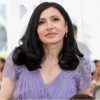 Nune Gharabekyan