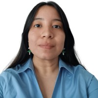 Violeta Méndez