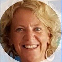 Sandra Vahl