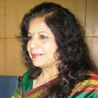 Dr.Hina Shah