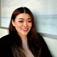 Ka Yan (Cathy) Leung