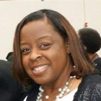 Renolda Grant