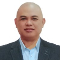 Josefino Petalver
