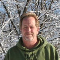 Steve Rick