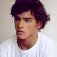 Jon Devill